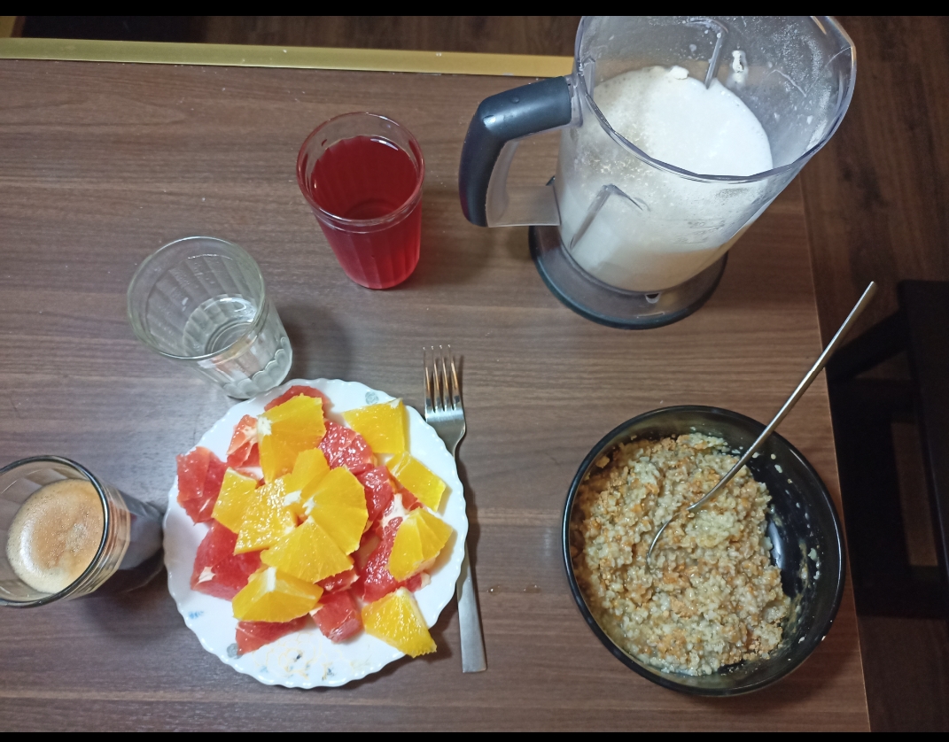 Hilma PRO - с заботой о вашем здоровье! - Бодибилдинг форум AnabolicShops