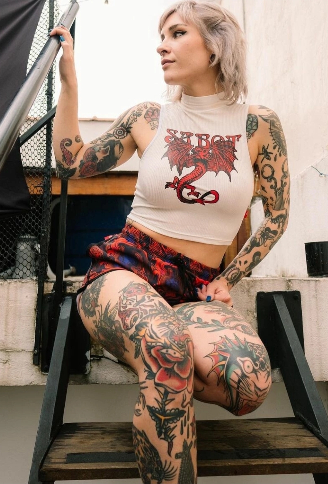 Курилка- разговоры на любые темы - Бодибилдинг форум AnabolicShops