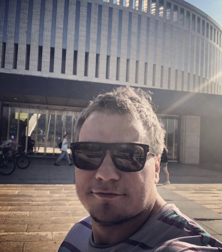 Hilma PRO - с заботой о вашем здоровье! - Бодибилдинг форум AnabolicShops