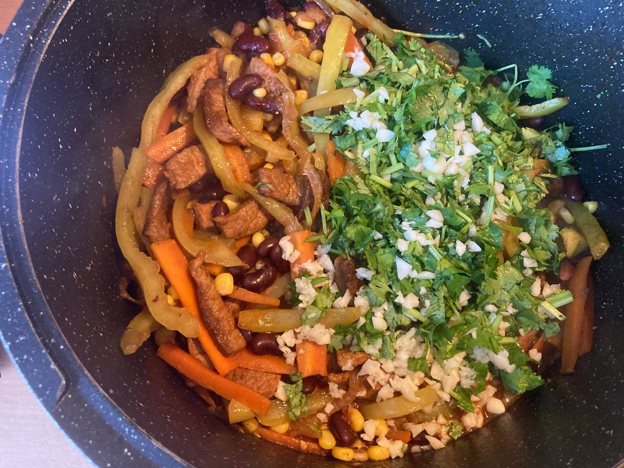 Курилка- разговоры на любые темы - Бодибилдинг форум AnabolicShops