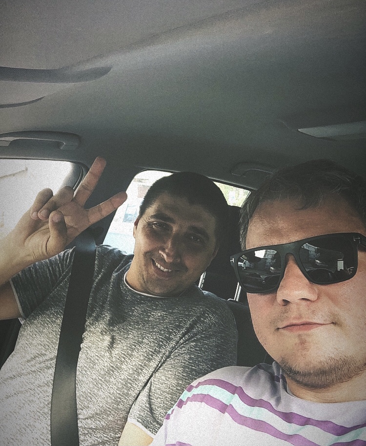 Hilma PRO - с заботой о вашем здоровье! - Бодибилдинг форум AnabolicShops