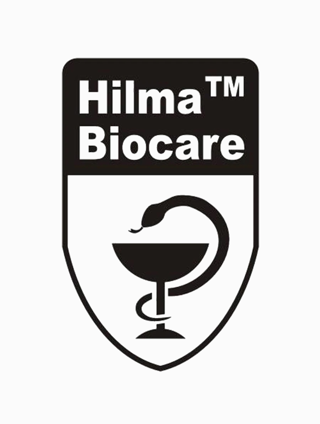 Hilma PRO - с заботой о вашем здоровье! - Бодибилдинг форум AnabolicShops