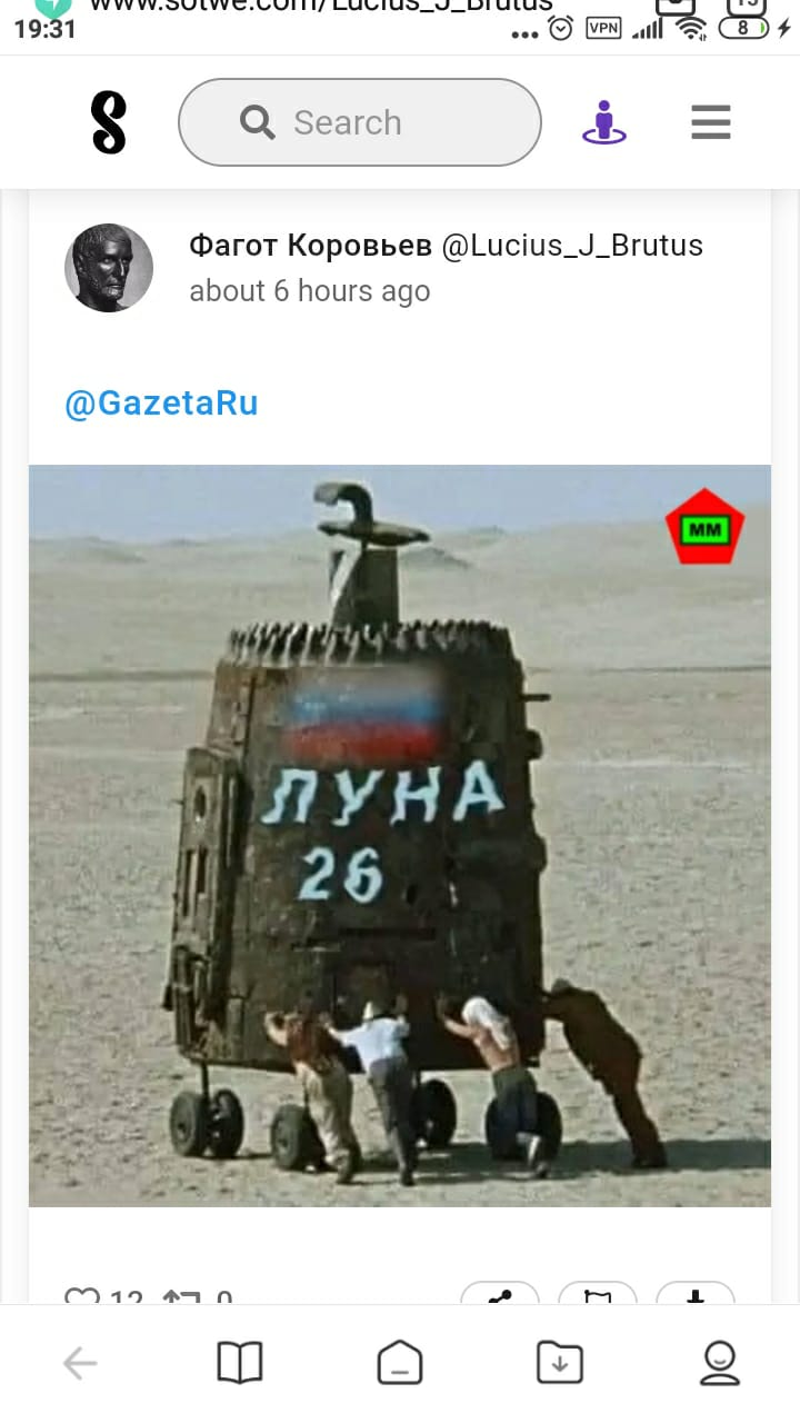 Анекдоты обо всем - Бодибилдинг форум AnabolicShops