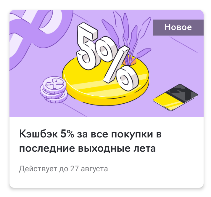 Hilma PRO - с заботой о вашем здоровье! - Бодибилдинг форум AnabolicShops