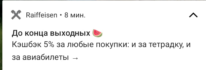 Hilma PRO - с заботой о вашем здоровье! - Бодибилдинг форум AnabolicShops