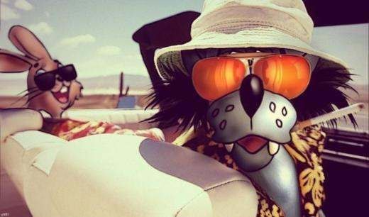 Hilma PRO - с заботой о вашем здоровье! - Бодибилдинг форум AnabolicShops