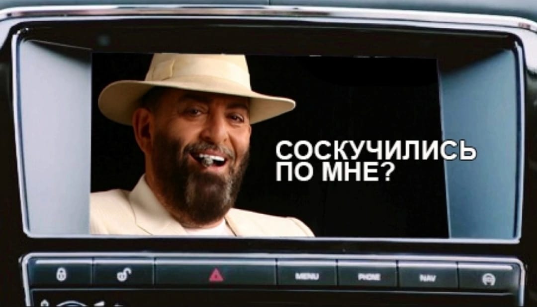 Курилка- разговоры на любые темы - Бодибилдинг форум AnabolicShops