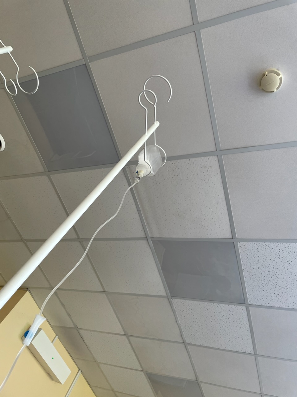 Курилка- разговоры на любые темы - Бодибилдинг форум AnabolicShops