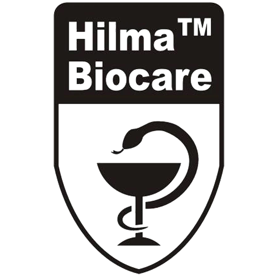 Hilma PRO - с заботой о вашем здоровье! - Бодибилдинг форум AnabolicShops