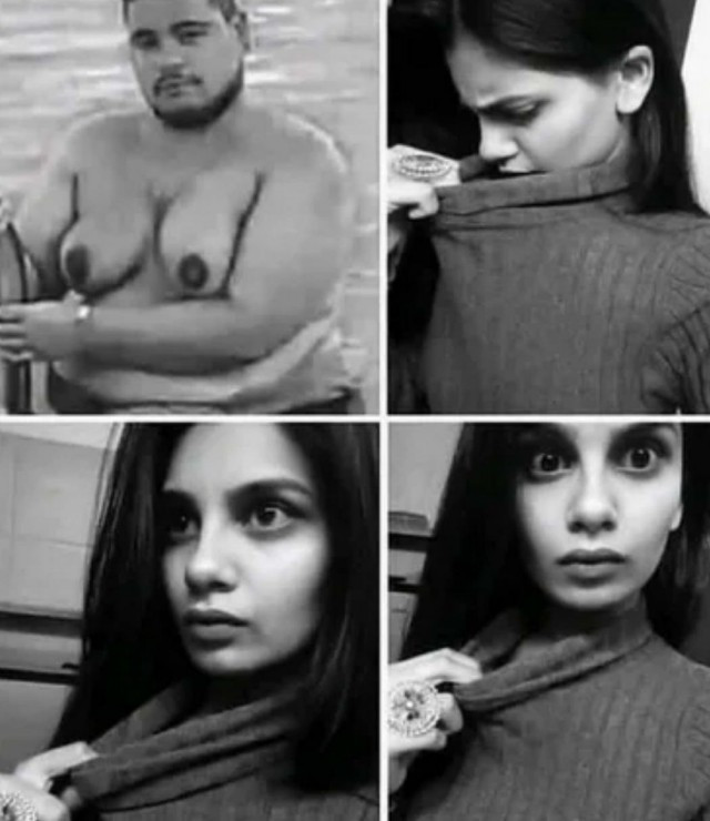 Курилка- разговоры на любые темы - Бодибилдинг форум AnabolicShops