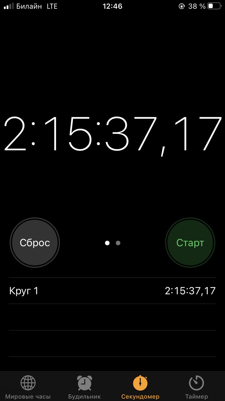 Hilma PRO - с заботой о вашем здоровье! - Бодибилдинг форум AnabolicShops
