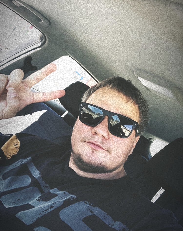 Hilma PRO - с заботой о вашем здоровье! - Бодибилдинг форум AnabolicShops