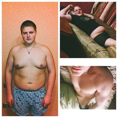 Подросток без ноги хочет стать фитнес-моделью и попасть на Олимпиаду в Пхеньяне. - Бодибилдинг форум AnabolicShops