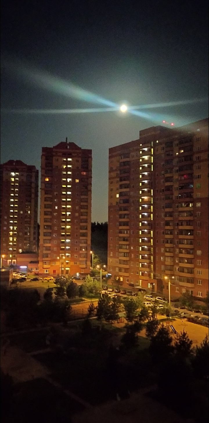 Hilma PRO - с заботой о вашем здоровье! - Бодибилдинг форум AnabolicShops