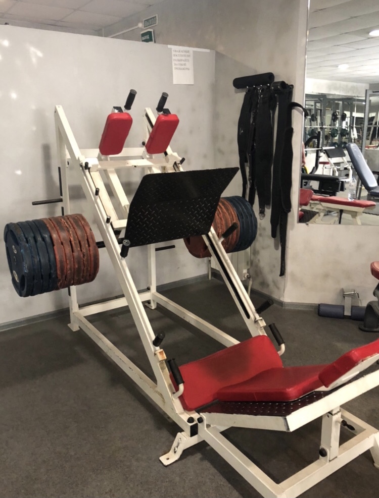 Hilma PRO - с заботой о вашем здоровье! - Бодибилдинг форум AnabolicShops