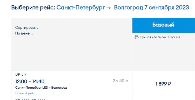 Hilma PRO - с заботой о вашем здоровье! - Бодибилдинг форум AnabolicShops