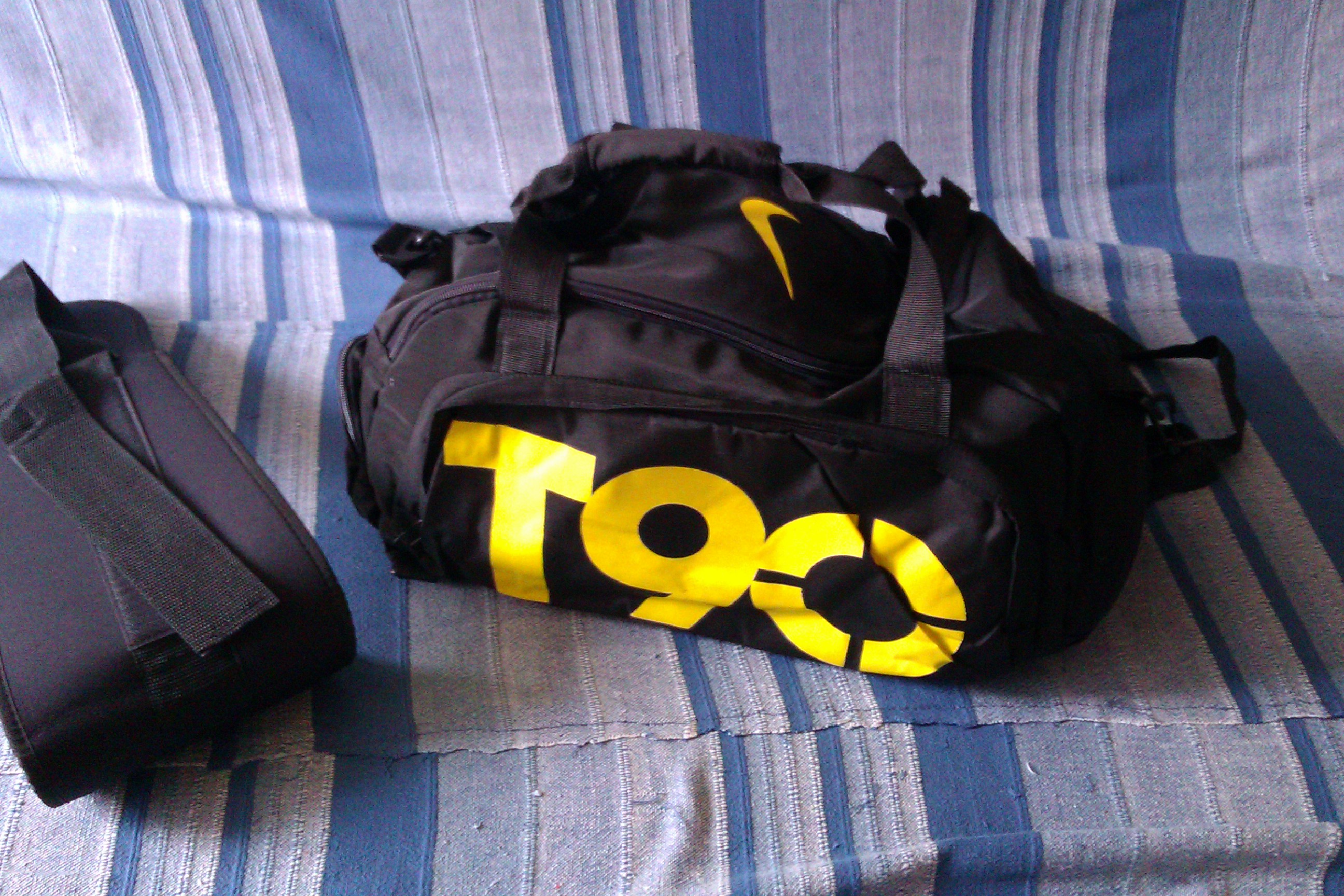 Thomas&Co - Медицинское качество. - Бодибилдинг форум AnabolicShops