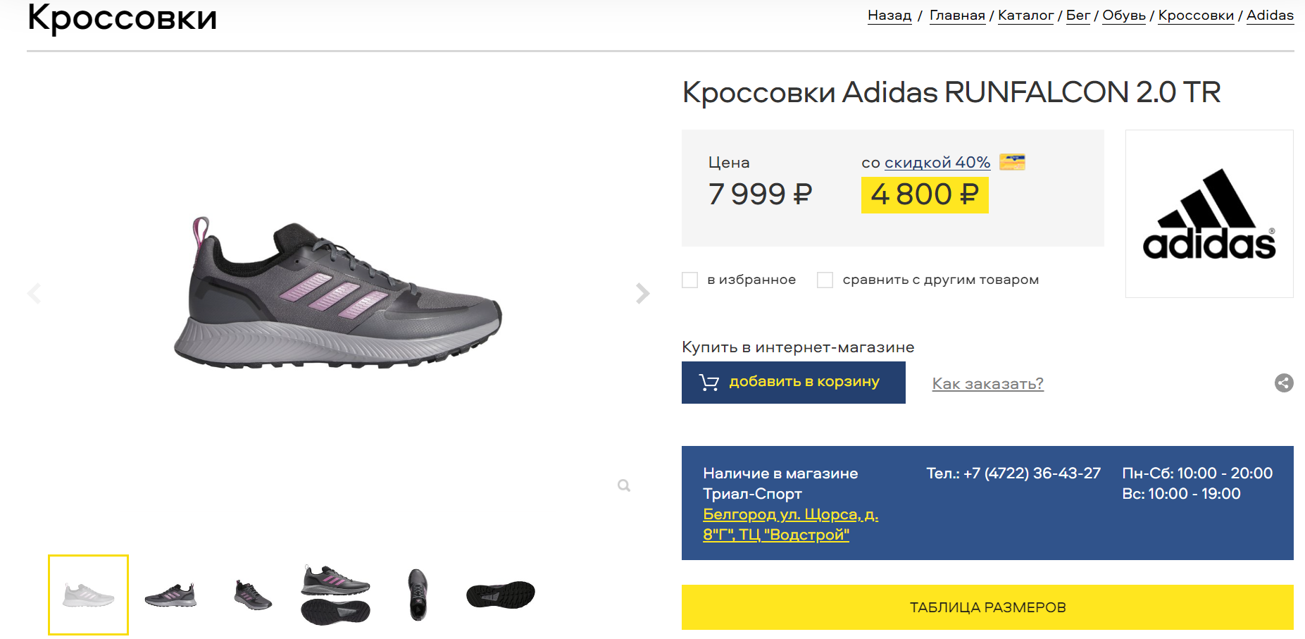 Курилка- разговоры на любые темы - Бодибилдинг форум AnabolicShops