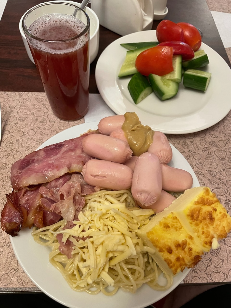 Курилка- разговоры на любые темы - Бодибилдинг форум AnabolicShops