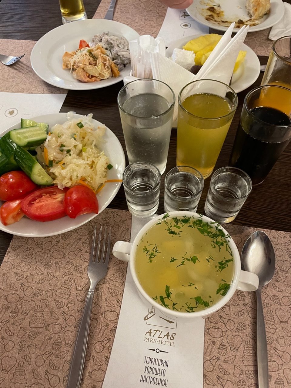 Курилка- разговоры на любые темы - Бодибилдинг форум AnabolicShops