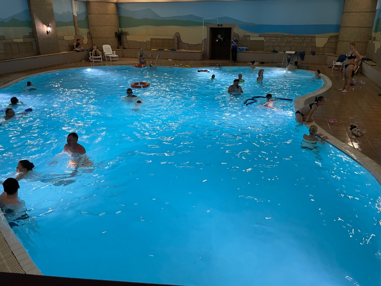 Курилка- разговоры на любые темы - Бодибилдинг форум AnabolicShops