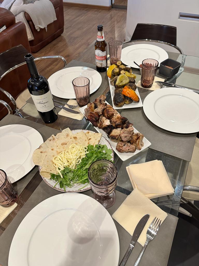 Курилка- разговоры на любые темы - Бодибилдинг форум AnabolicShops