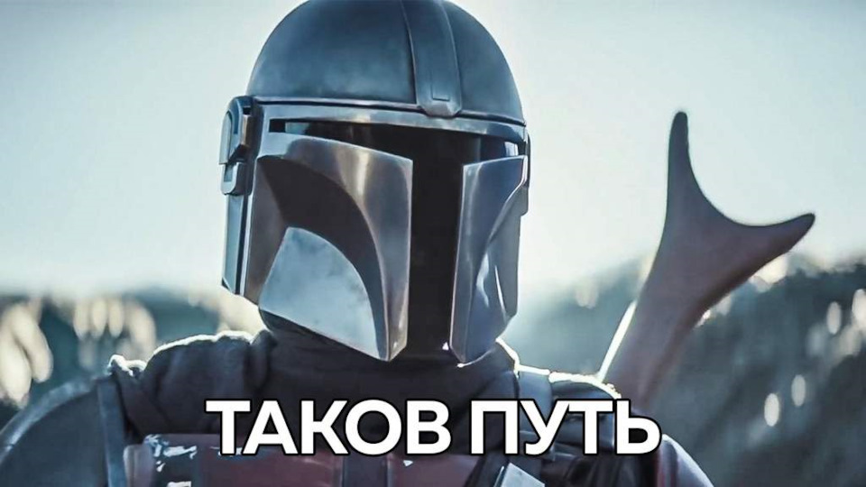 Hilma PRO - с заботой о вашем здоровье! - Бодибилдинг форум AnabolicShops