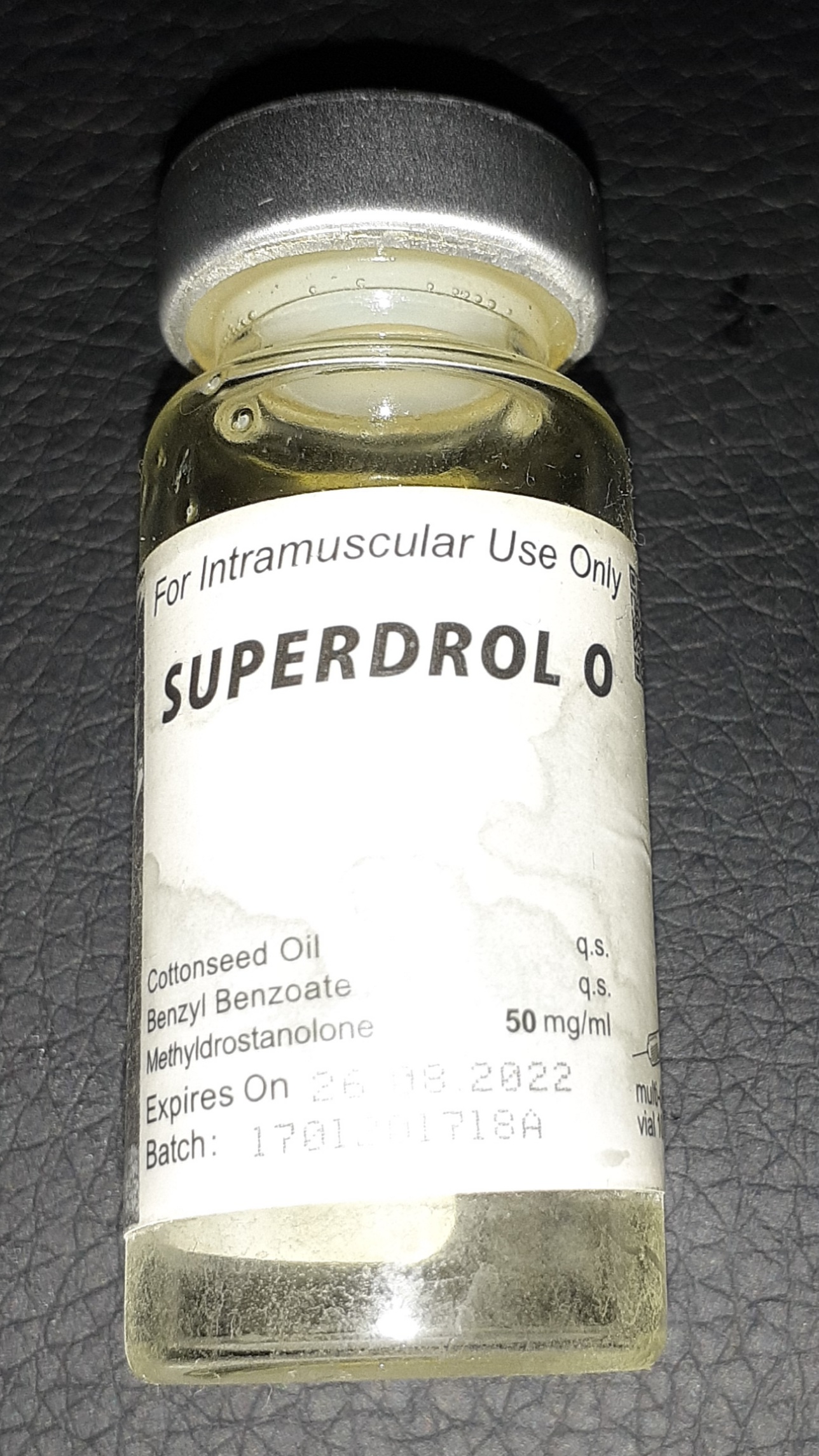 Hilma PRO - с заботой о вашем здоровье! - Бодибилдинг форум AnabolicShops