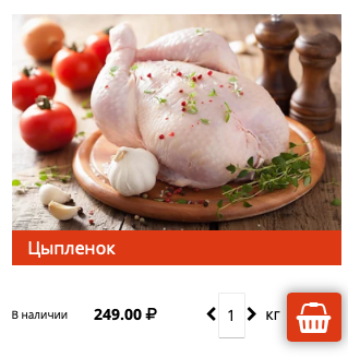 Курилка- разговоры на любые темы - Бодибилдинг форум AnabolicShops