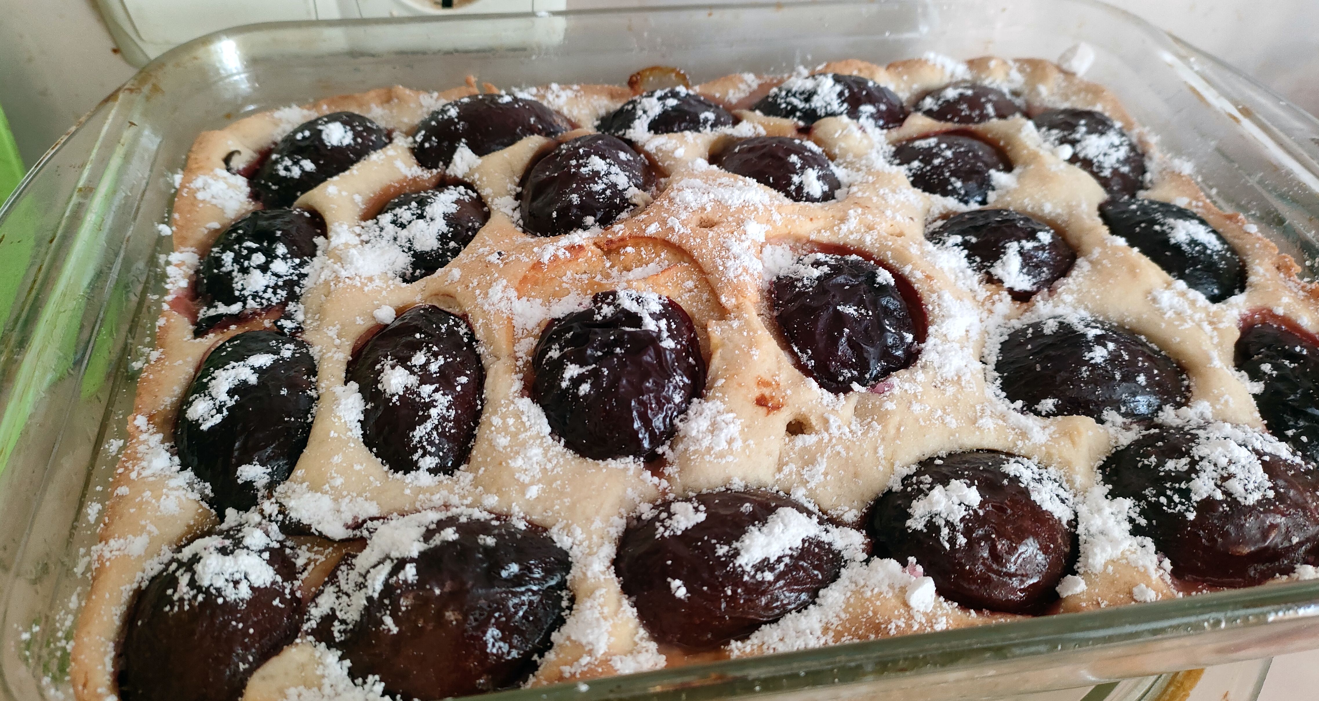 Hilma PRO - с заботой о вашем здоровье! - Бодибилдинг форум AnabolicShops