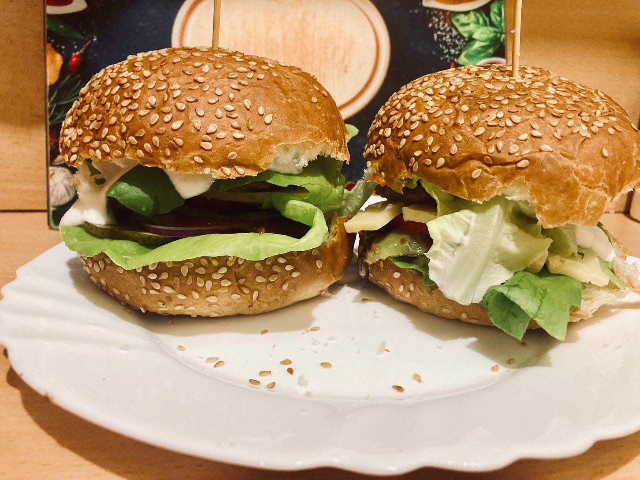 Курилка- разговоры на любые темы - Бодибилдинг форум AnabolicShops