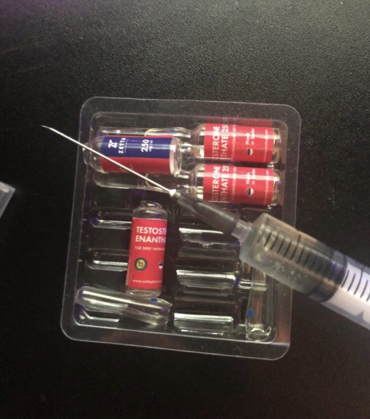 АНАБОЛИКИ.net - оф.дилер SP, Zerox, Genetic, Magnus, Lyka ! - Бодибилдинг форум AnabolicShops