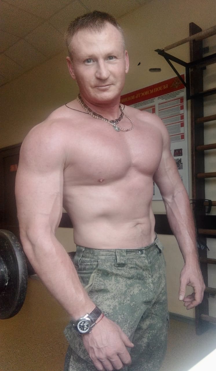 Тестостерона ундеканоат (Небидо). Всё,  что вы хотели знать, но не знали,  у кого спросить. - Бодибилдинг форум AnabolicShops