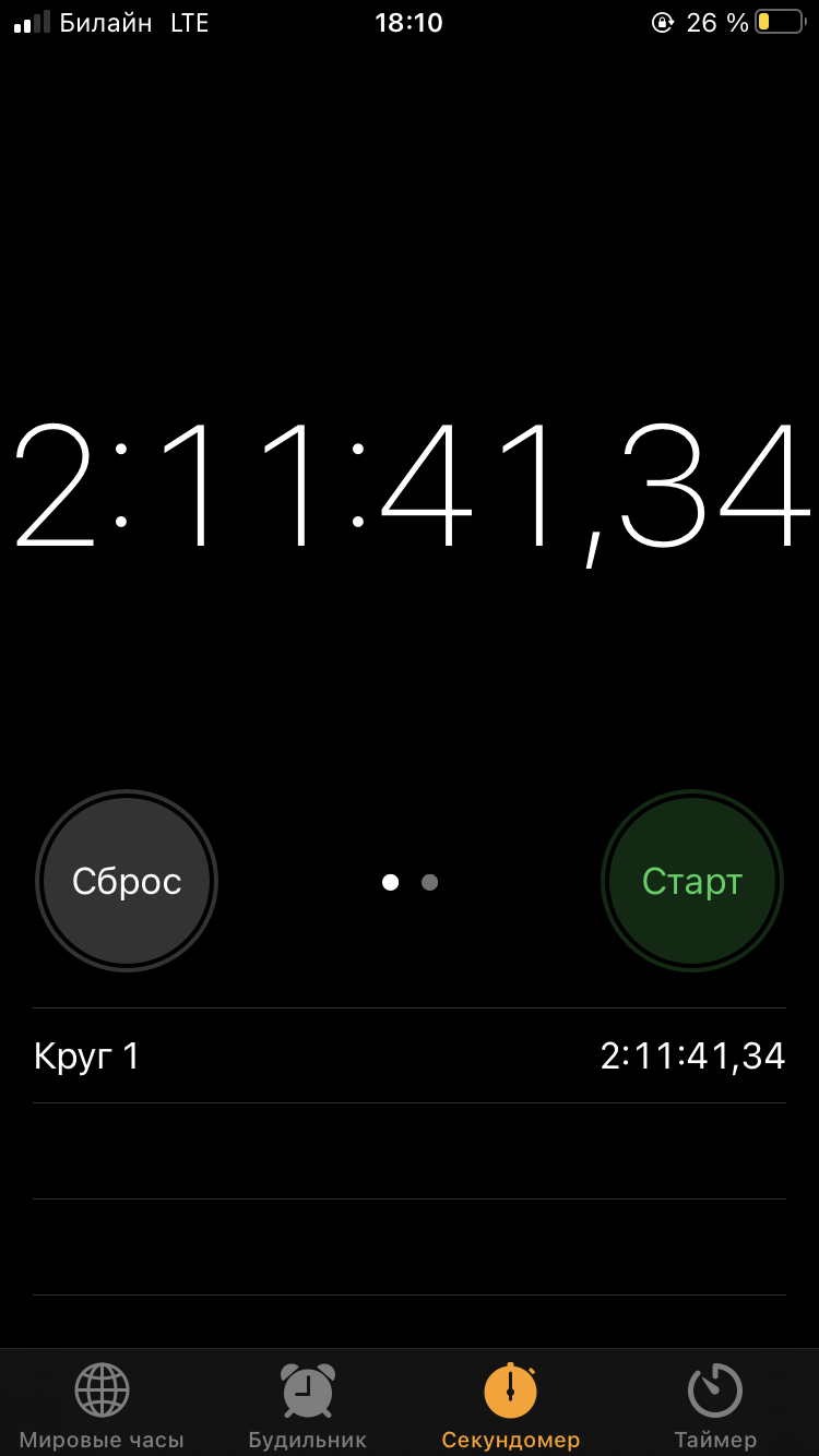 Hilma PRO - с заботой о вашем здоровье! - Бодибилдинг форум AnabolicShops