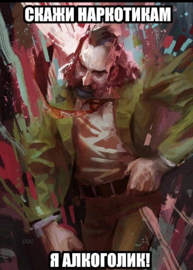 Курилка- разговоры на любые темы - Бодибилдинг форум AnabolicShops