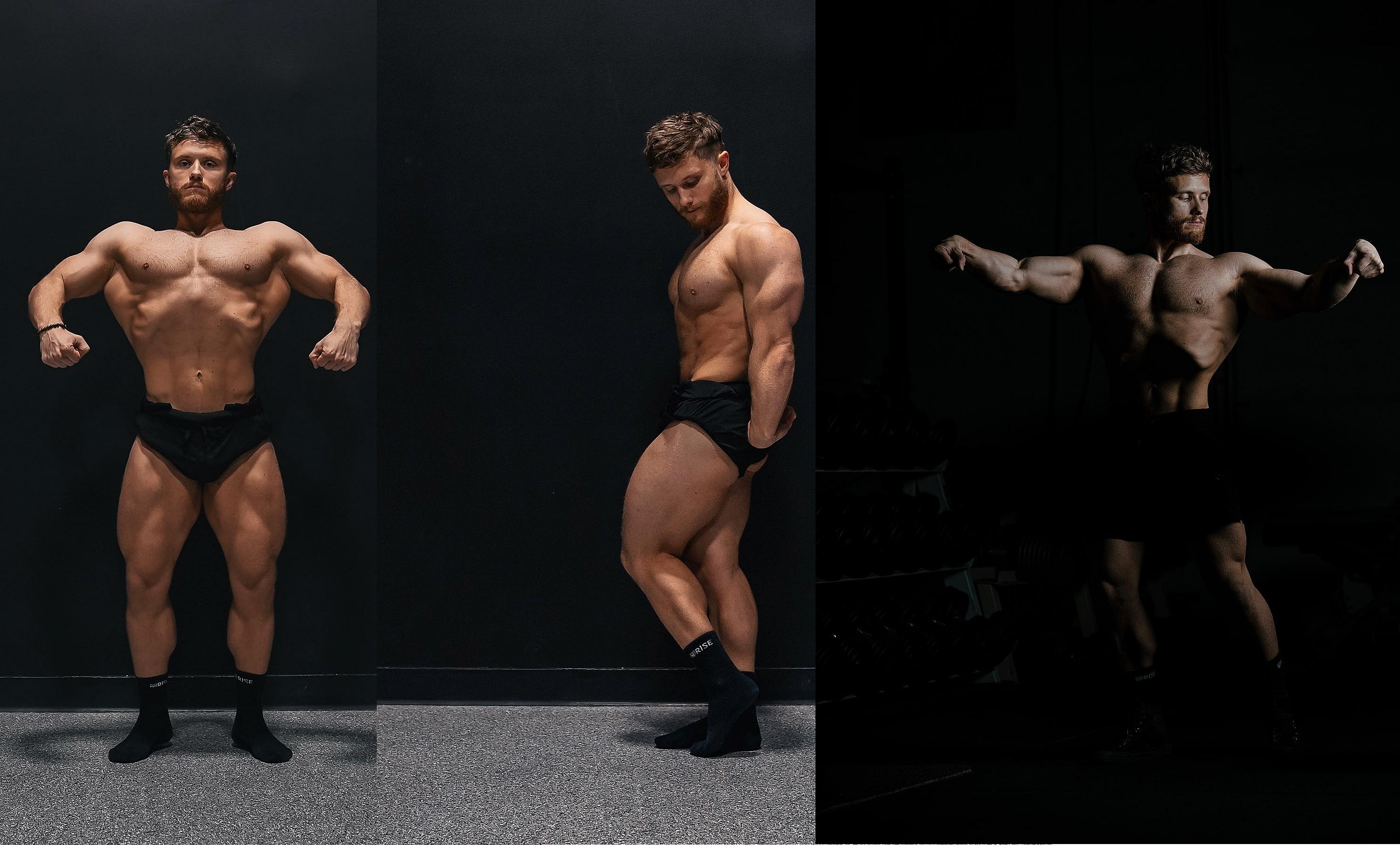 Разница в дозировках курса и заместительной терапии тестостероном - Бодибилдинг форум AnabolicShops