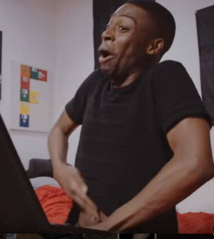 Курилка- разговоры на любые темы - Бодибилдинг форум AnabolicShops