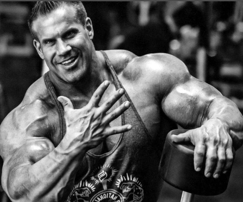 Курилка- разговоры на любые темы - Бодибилдинг форум AnabolicShops