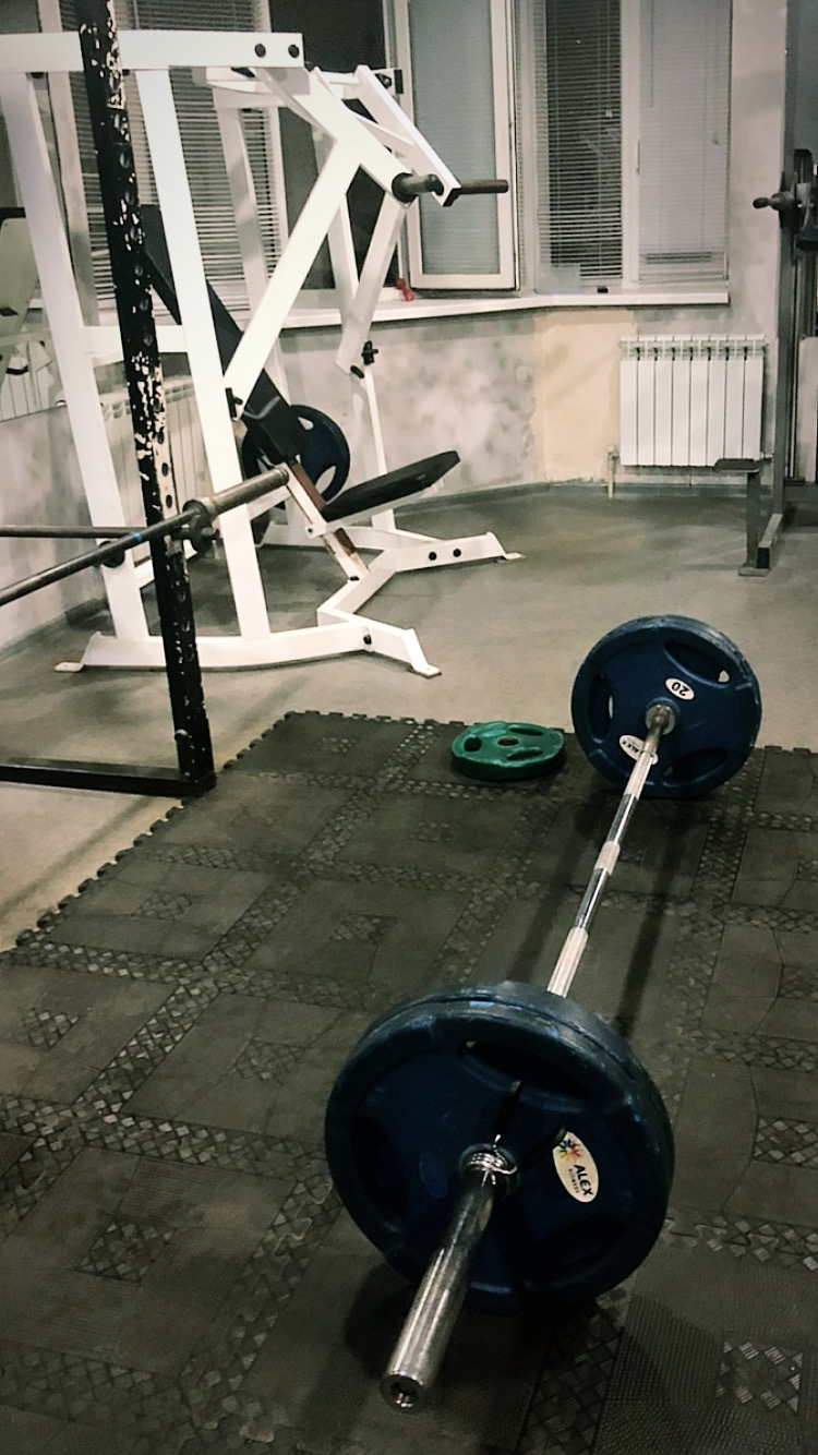 Hilma PRO - с заботой о вашем здоровье! - Бодибилдинг форум AnabolicShops