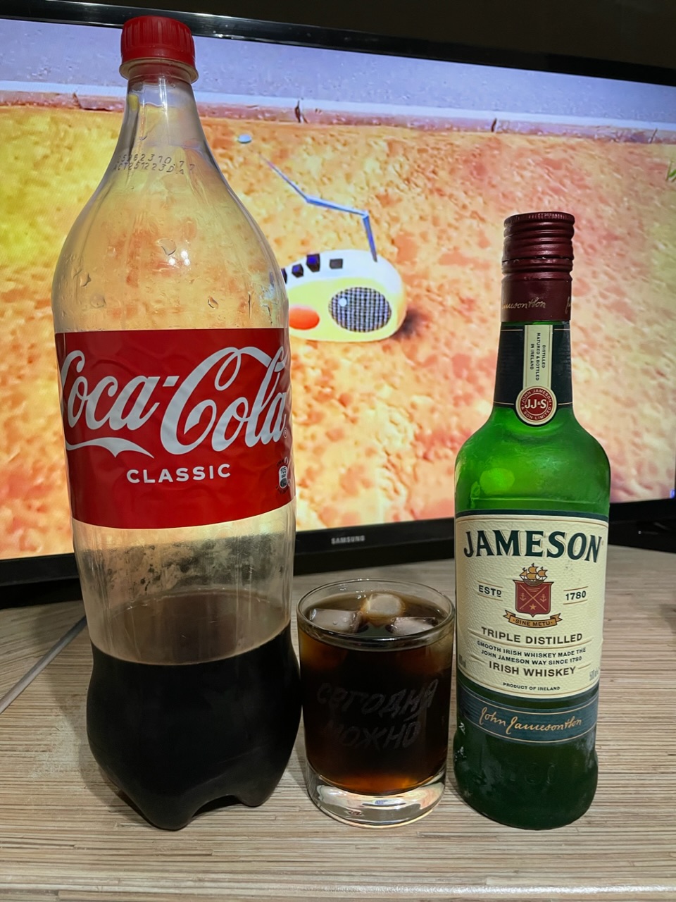 Курилка- разговоры на любые темы - Бодибилдинг форум AnabolicShops