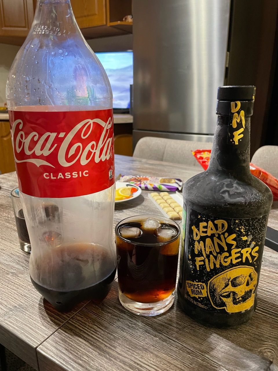 Курилка- разговоры на любые темы - Бодибилдинг форум AnabolicShops