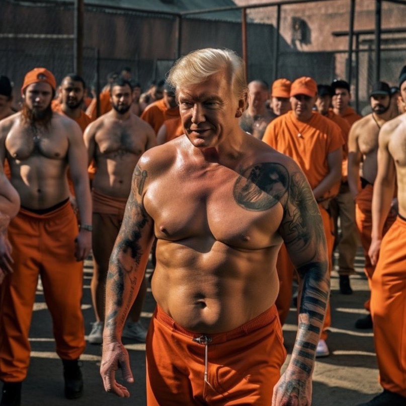 Simplex Pharma! Качественная фарма - Бодибилдинг форум AnabolicShops