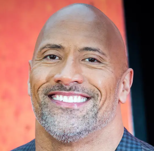 Курилка- разговоры на любые темы - Бодибилдинг форум AnabolicShops