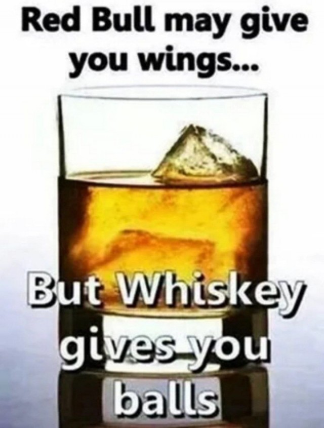 Курилка- разговоры на любые темы - Бодибилдинг форум AnabolicShops