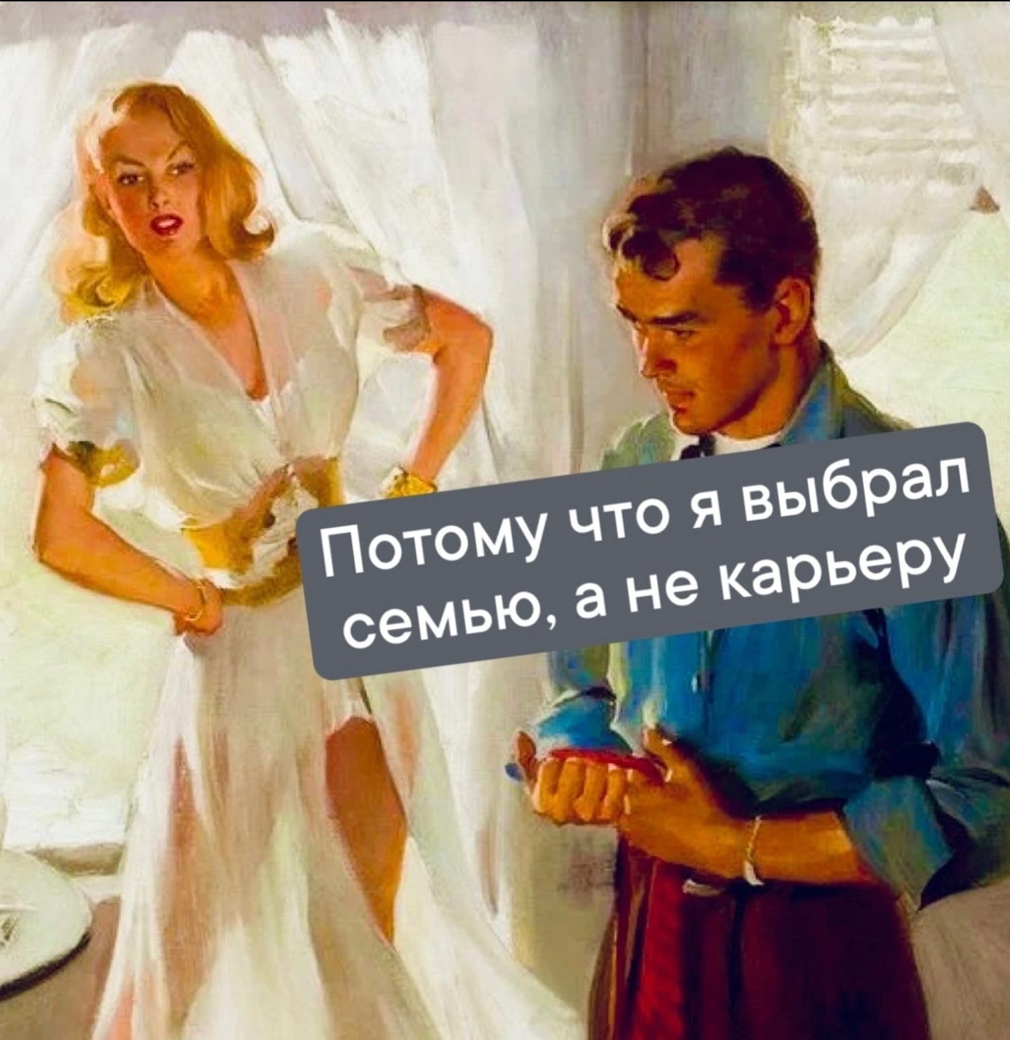 Анекдоты обо всем - Бодибилдинг форум AnabolicShops