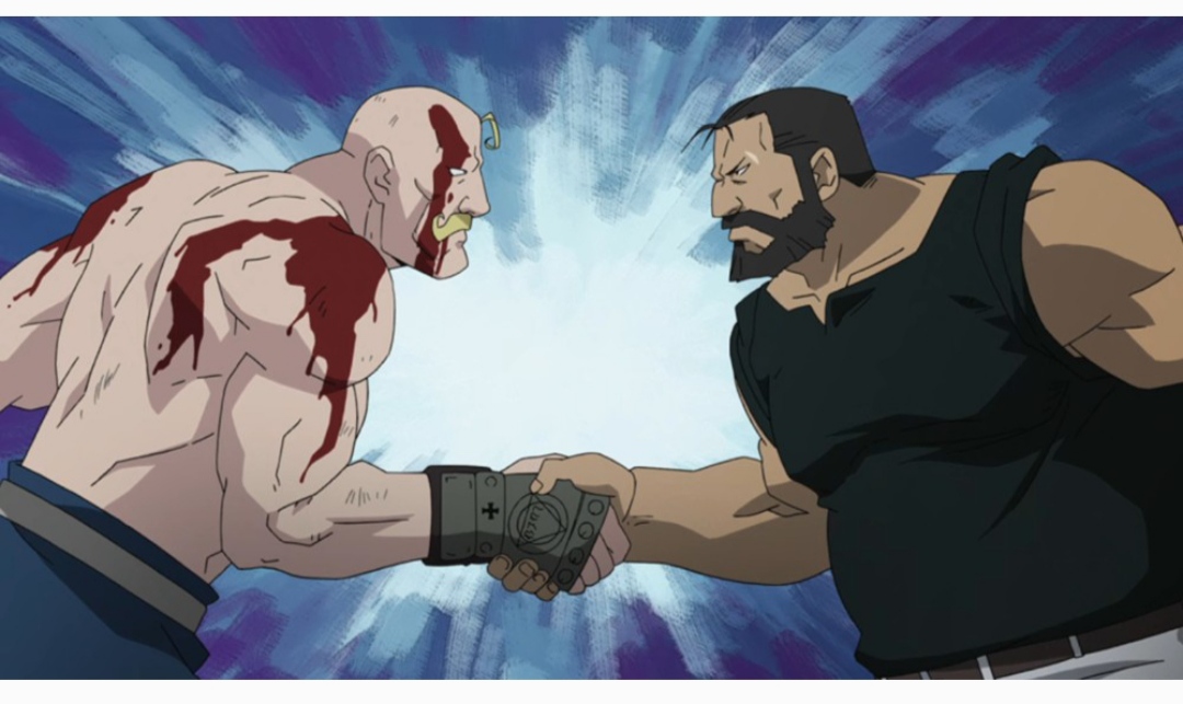 АНАБОЛИКИ.net - оф.дилер SP, Zerox, Genetic, Magnus, Lyka ! - Бодибилдинг форум AnabolicShops