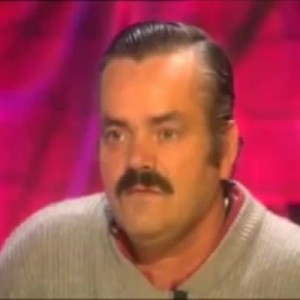 "Снова принимаю крем-тестостерон и ГР" - не выдержал 220 дней без стероидов - Бодибилдинг форум AnabolicShops