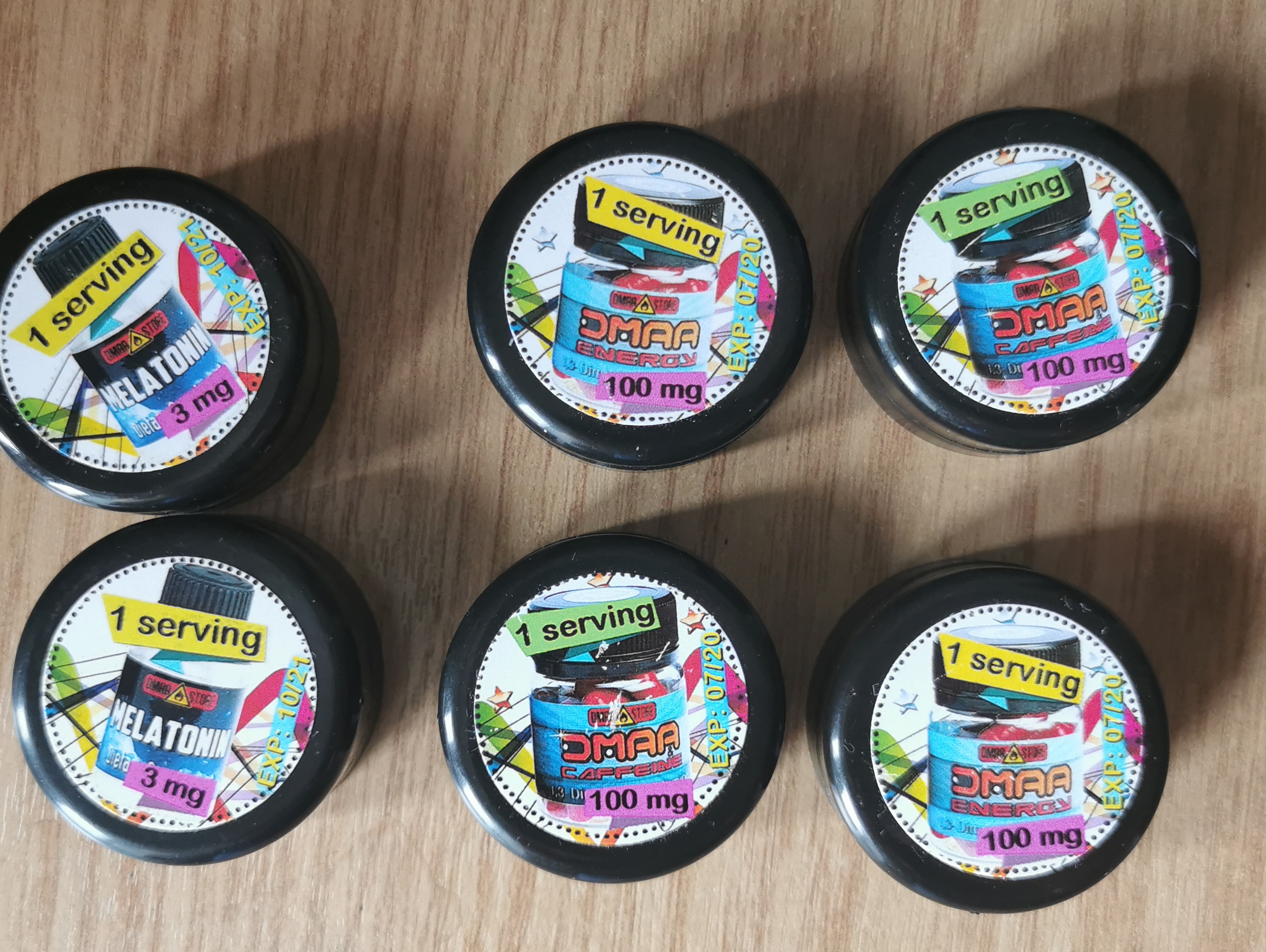 Курилка- разговоры на любые темы - Бодибилдинг форум AnabolicShops