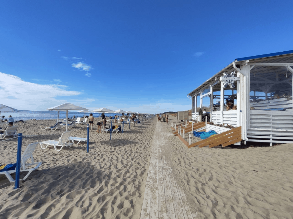 Курилка- разговоры на любые темы - Бодибилдинг форум AnabolicShops