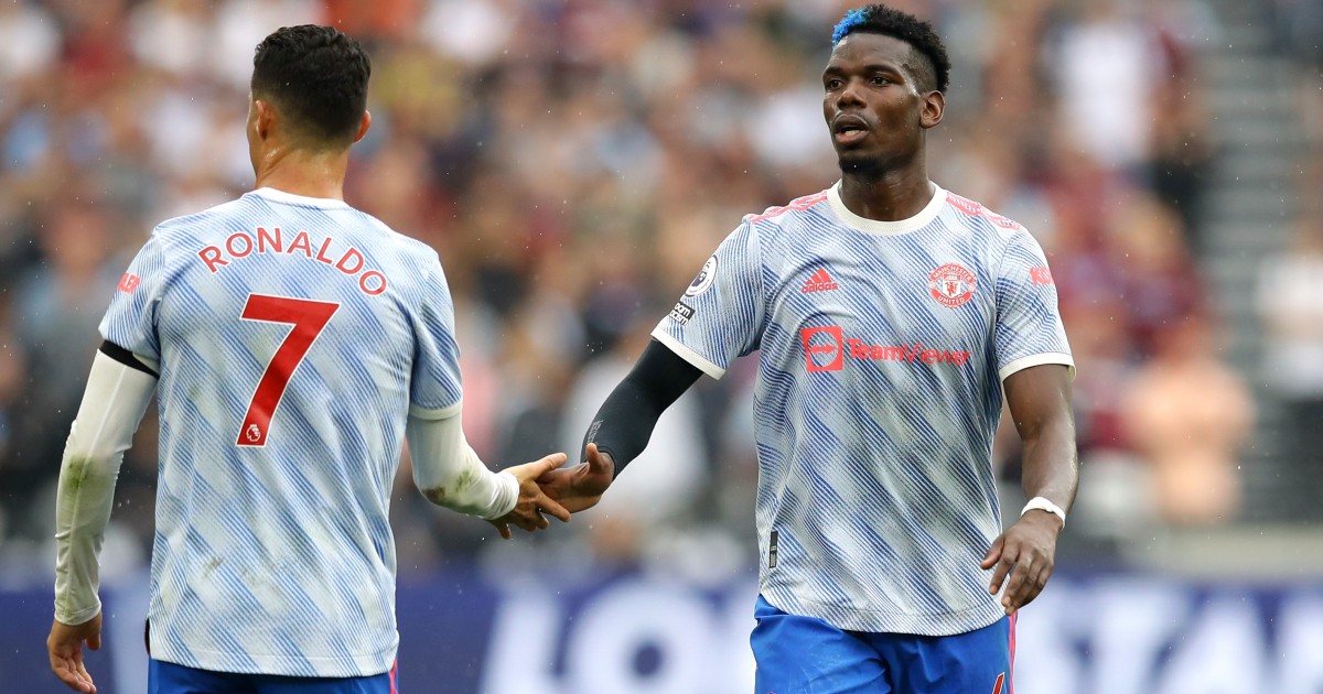 Hilma PRO - с заботой о вашем здоровье! - Бодибилдинг форум AnabolicShops